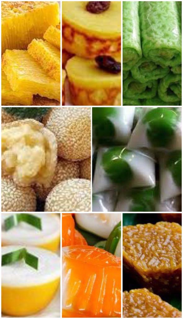 Snack Special by Batavia