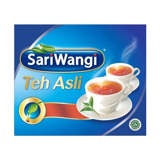 Teh