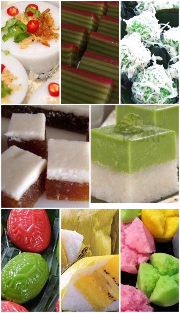 Snack Premium by Batavia