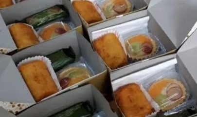 SNACKBOX A BY NY.WINA