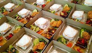 ayam Geprek