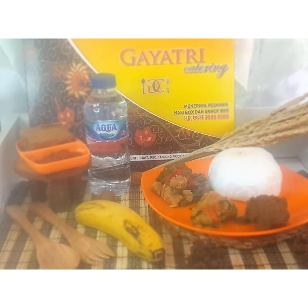paket 6