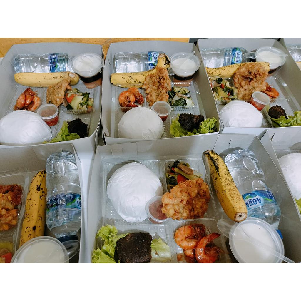paket 7