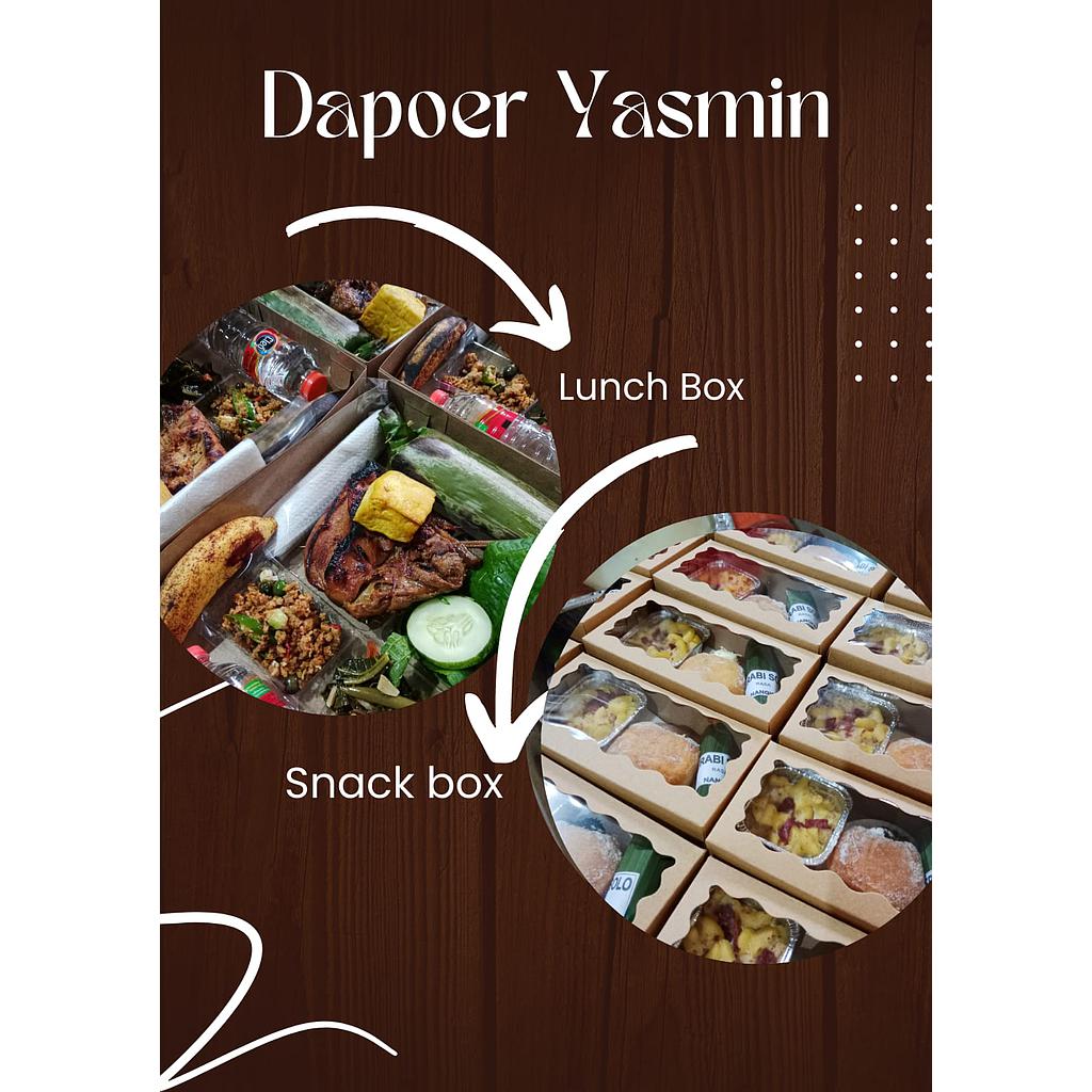 SPECIAL ORDER - Kegiatan Pra Musrenkel &amp; Musrenkel Tipe A