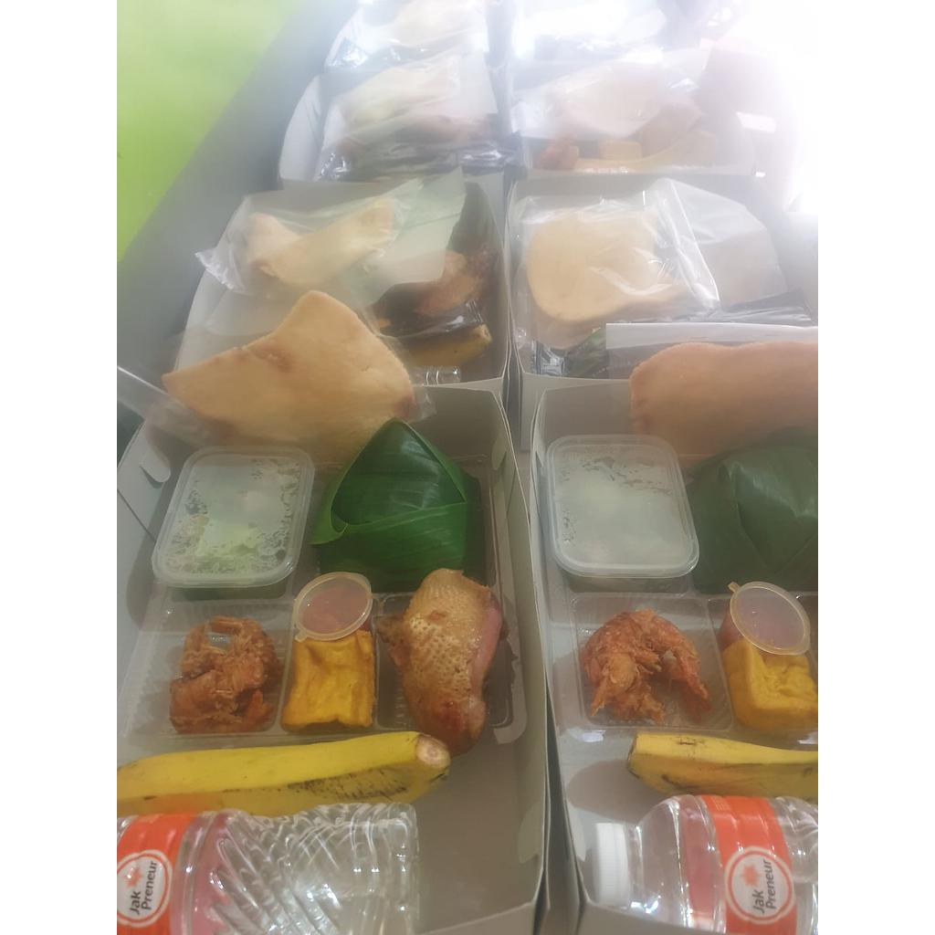 Paket 11
