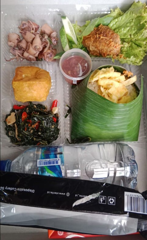 paket 12