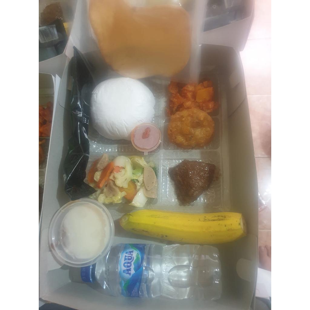 Paket 15