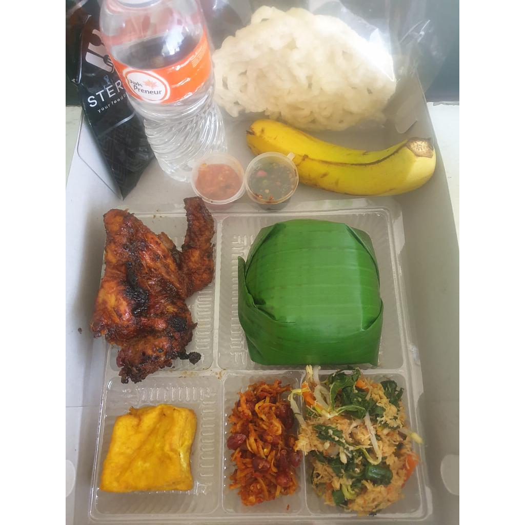 Paket 19