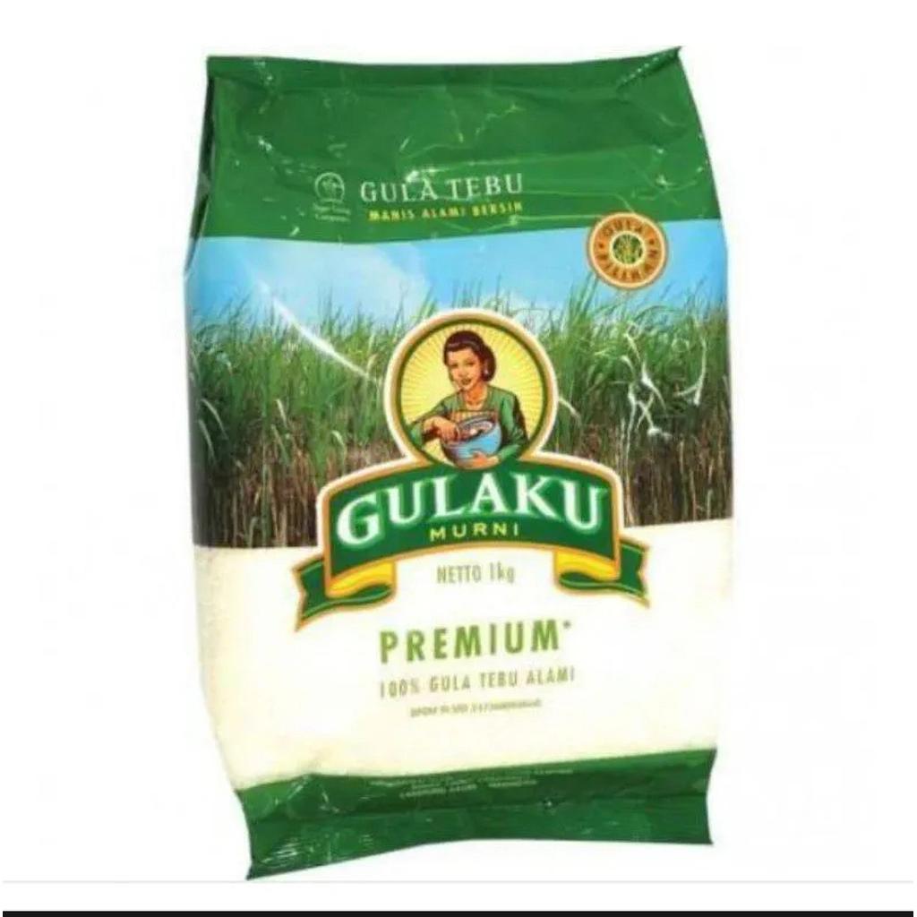 Gula Premium