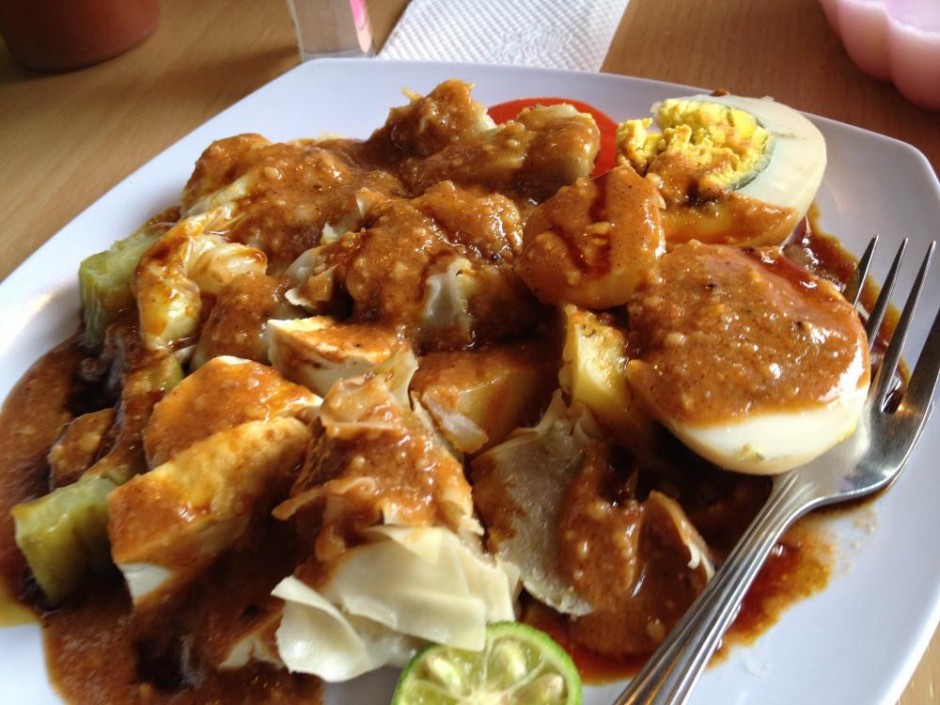 SIOMAY jumbo