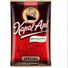 kopi