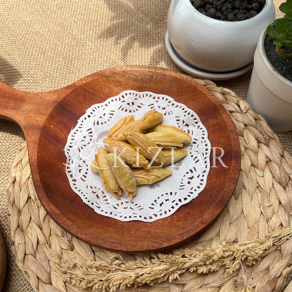 Kastangel Kizlar 500g