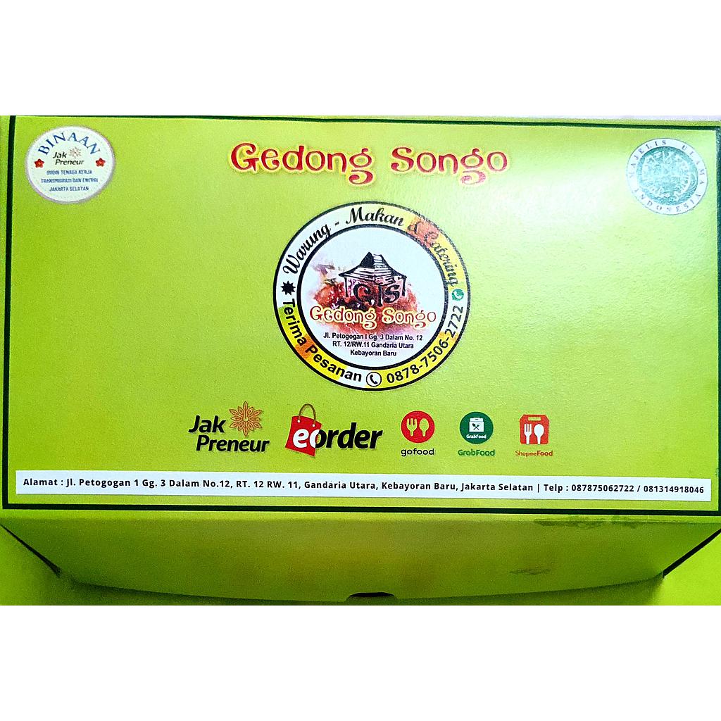 PAKET SNACK BOX BB