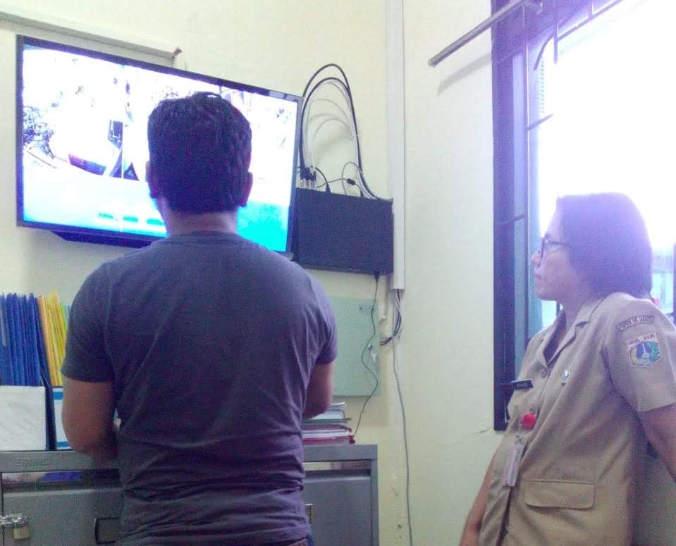 JASA PERBAIKAN CCTV (QQ Komputer)