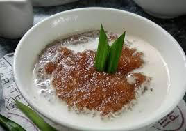 Sagurangi
