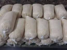 gula lokal 500 gram