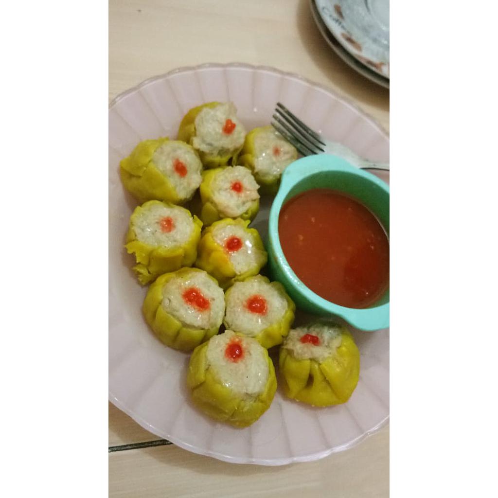 Dimsum