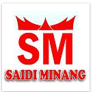 Nasi Box 36 Saidi Minang