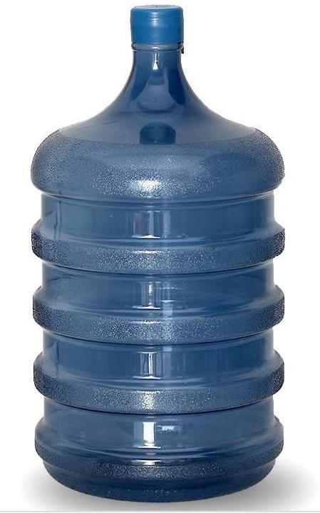 Air Mineral