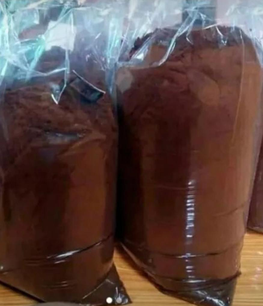 Kopi Bubuk 1kg 