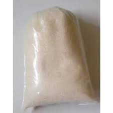 Gula 1KG
