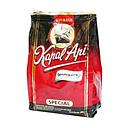 Kopi 500gr