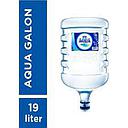 Aqua Air Mineral Galon
