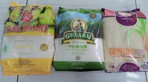 Gula