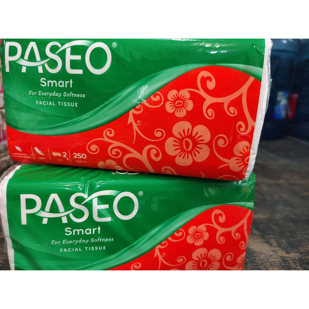 Paseo 250ply