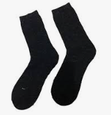 KAOS KAKI PER PASANG