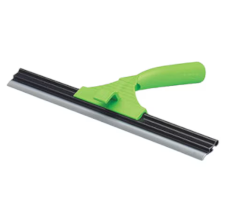 Pembersih Kaca Wiper Kaca Stainless 35 ml