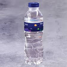 Air Mineral 330ml