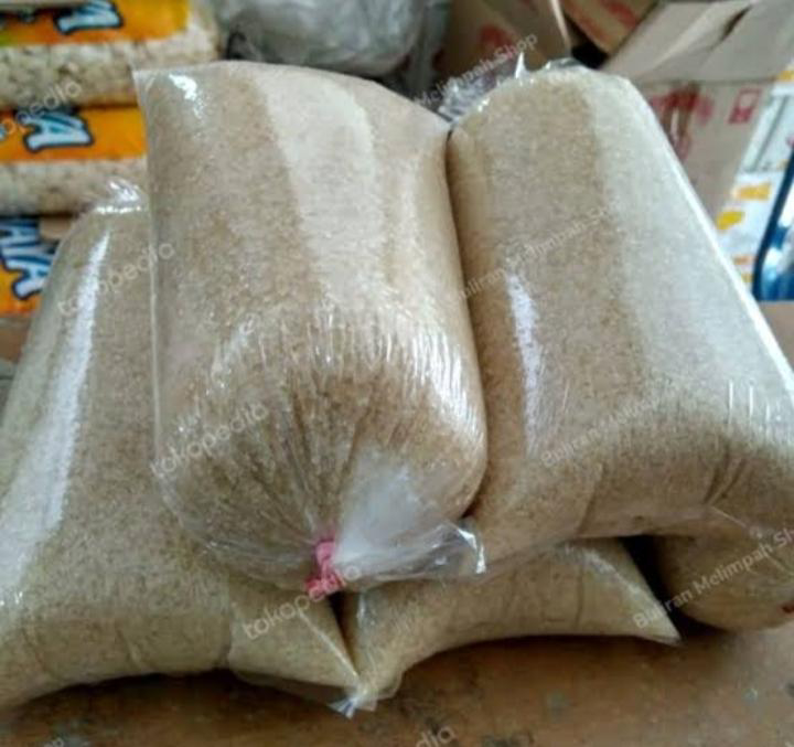 gula 650 gr