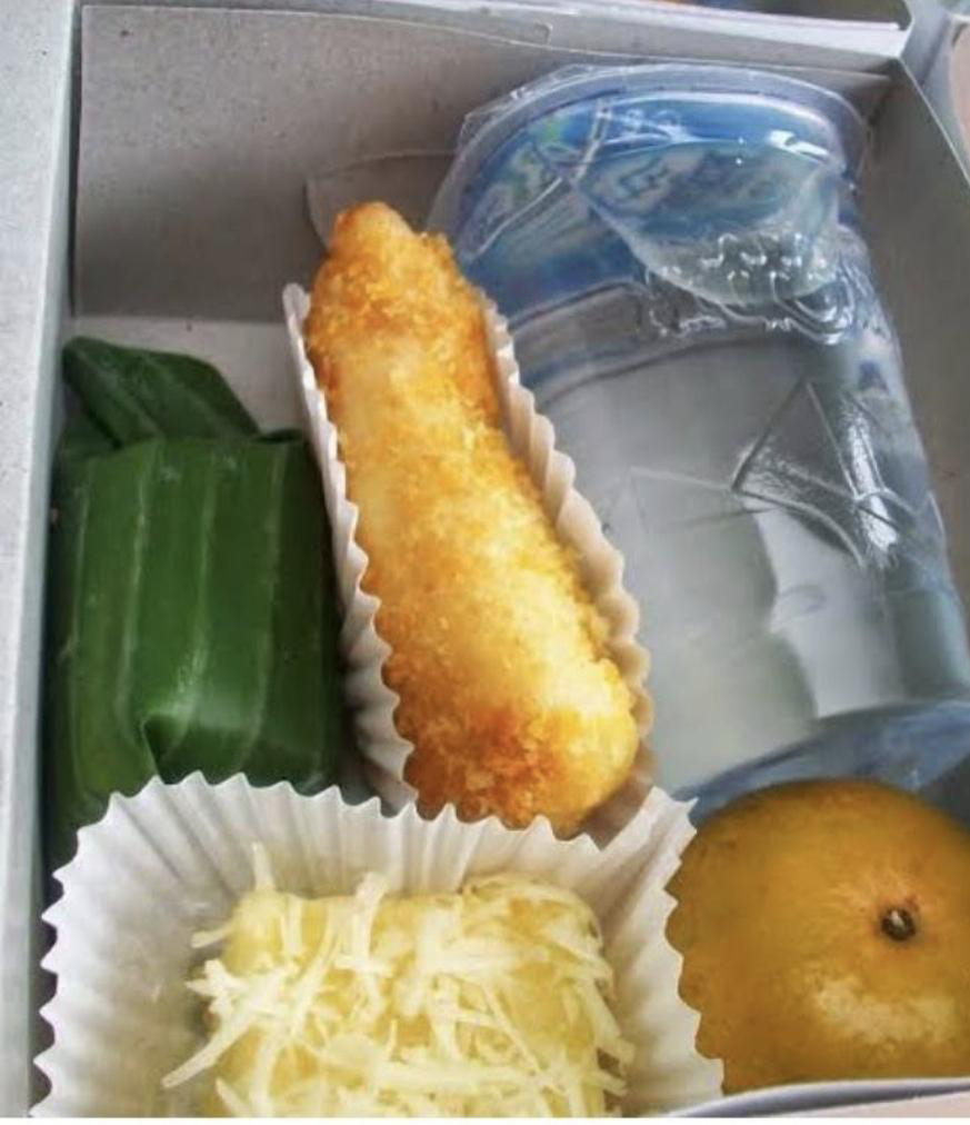 snackbox