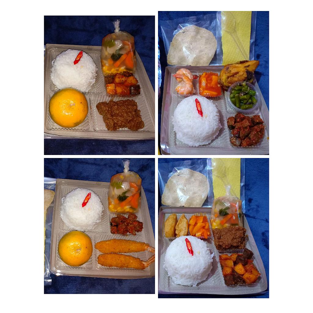 Paket 15
