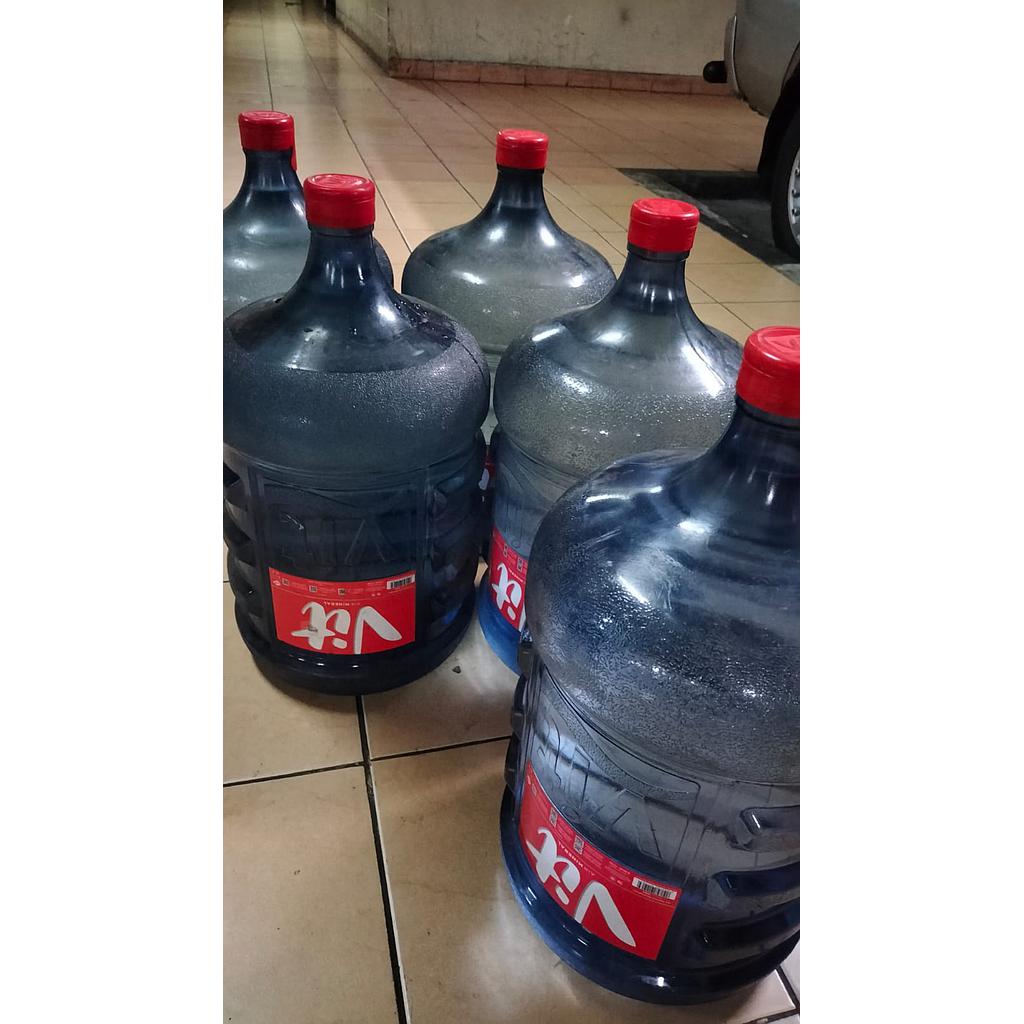 Vit Galon 19L