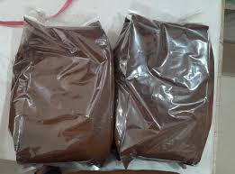 Kopi Bubuk 1 Kg