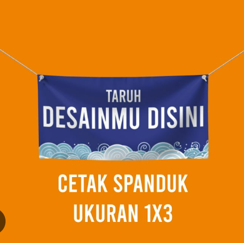 SPANDUK
