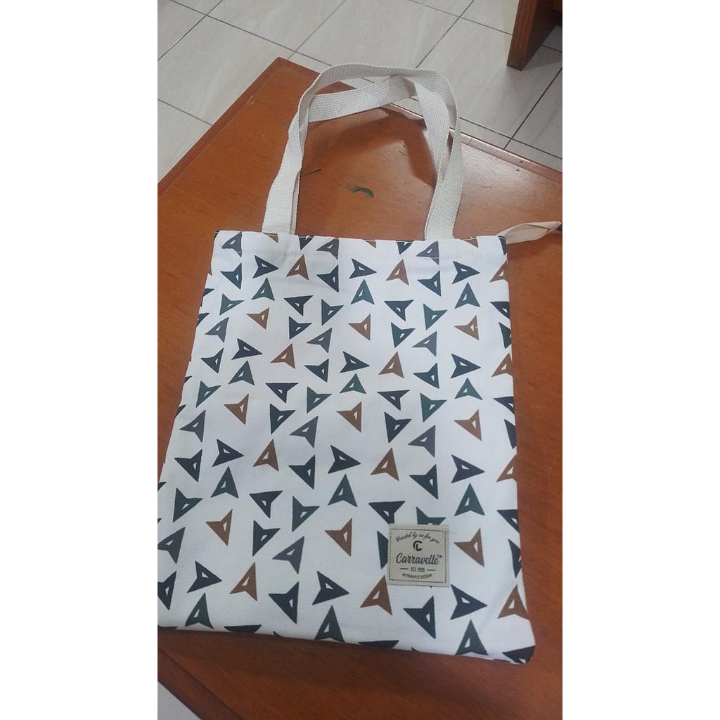 Goodei Bag