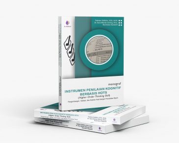 cetak Buku F4 spek.
