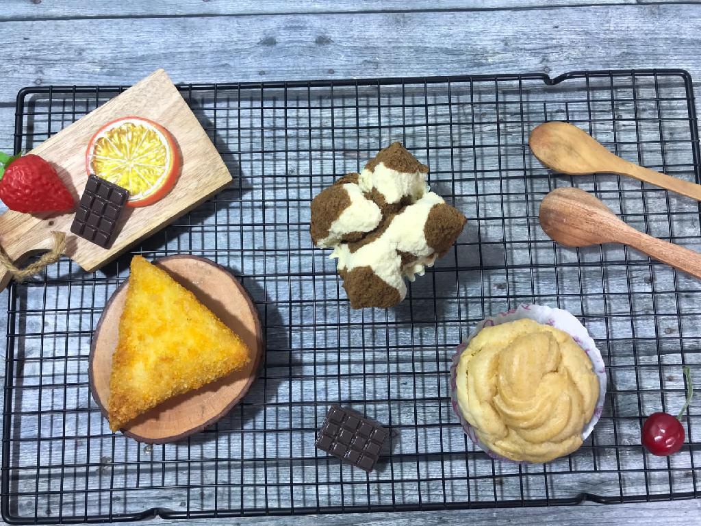 Paket Snack Box 2