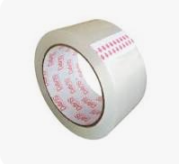 ALAT PEREKAT LAKBAN BENING