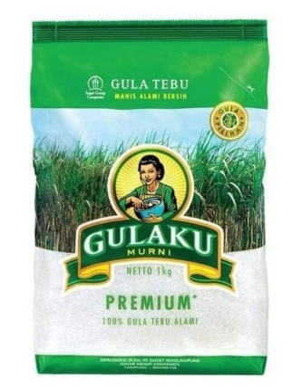 GULAKU