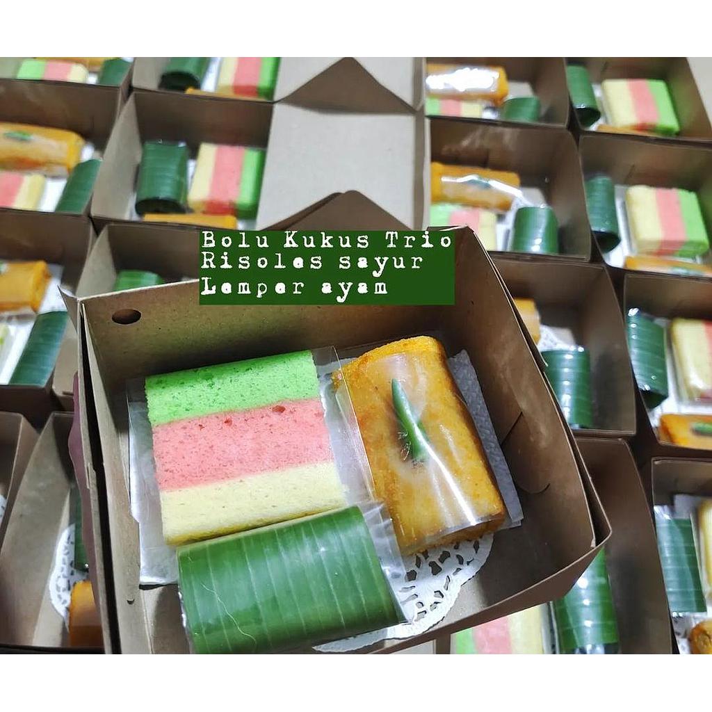 Snack Box bu wawah 1