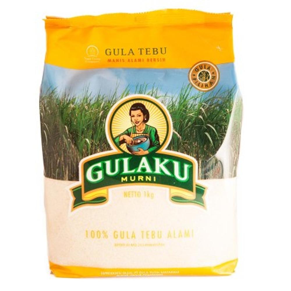 Gula Pasir 1kg