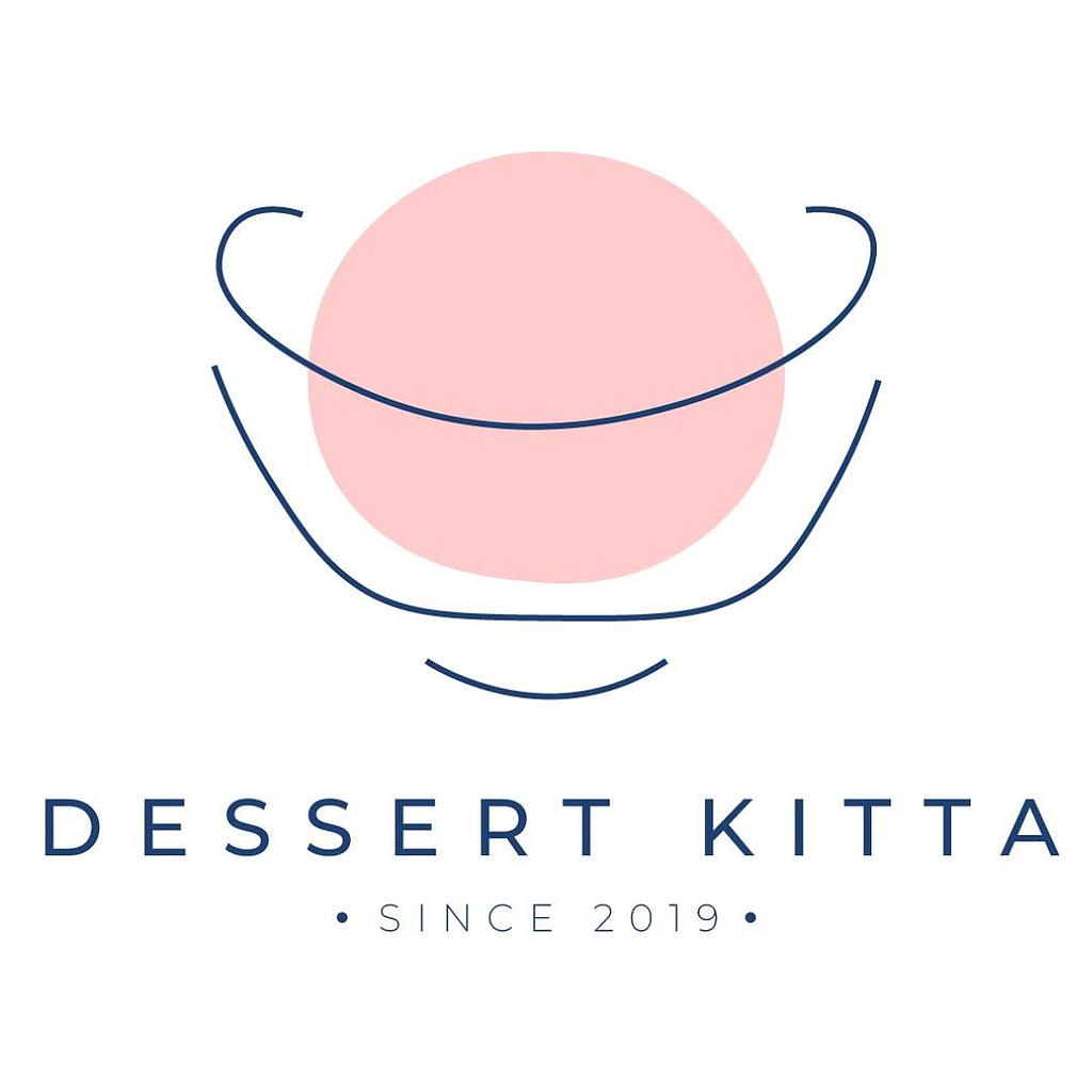 Lunch Box (Nasi Box) Dessert Kitta