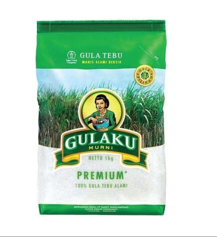 Gula
