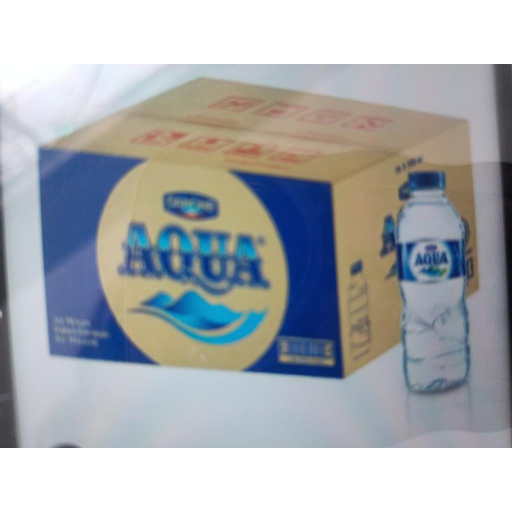 Aqua 330