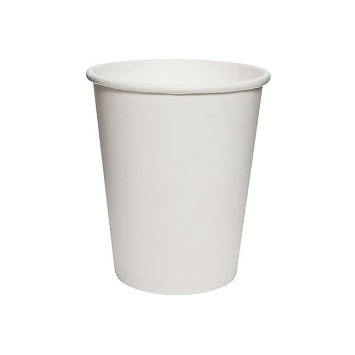 PAPER CUP