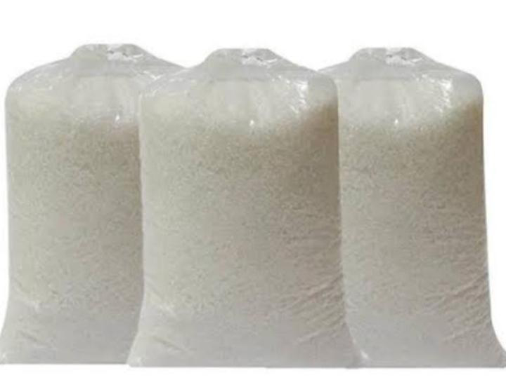 Gula 500 gram